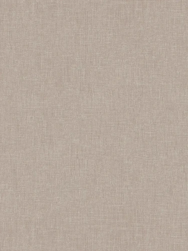 36922-4.webp