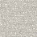 39648-5s1.jpg