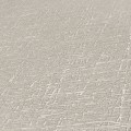 39648-5s.jpg