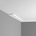 listwa Orac SX184