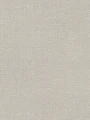 39648-5.webp
