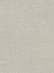 tapeta 1864.32