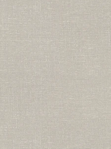 tapeta 1864.32