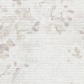 39650-3s1.jpg