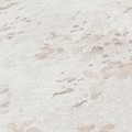 39650-3s.jpg