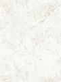 39650-3.webp