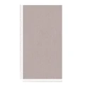 39651-6d.webp