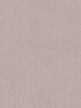 39651-6.webp