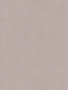 tapeta 1864.35