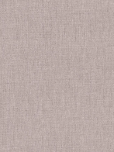 39651-6.webp