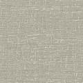 39648-6s1.jpg