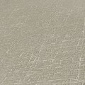 39648-6s.jpg