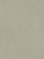 39648-6.webp