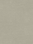 tapeta 1864.37