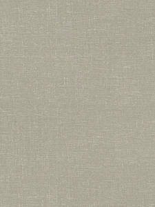 tapeta 1864.37