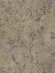 tapeta 1864.38