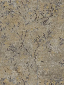 tapeta 1864.38