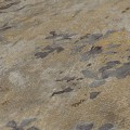 39650-1s.jpg