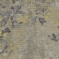 39650-1s1.jpg