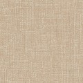36925-7s1.jpg