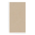 36925-7d.webp