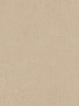 36925-7.webp
