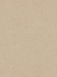 tapeta 1864.39