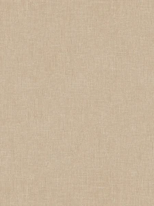 tapeta 1864.39