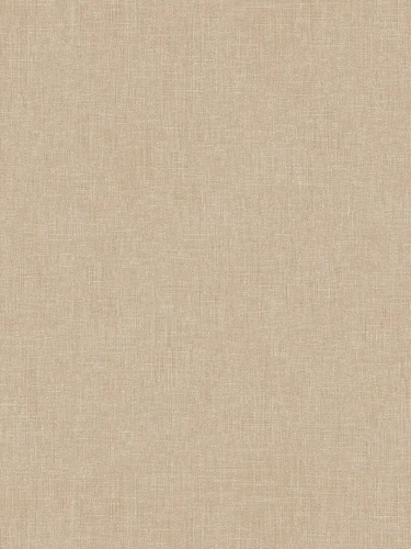 36925-7.webp