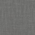 36922-3s1.jpg