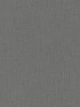 36922-3.webp