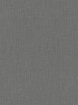 tapeta 1864.41