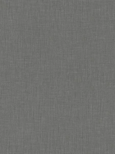tapeta 1864.41