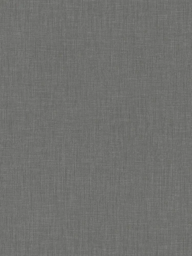 36922-3.webp