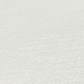 39648-4s.jpg