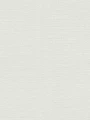 39648-4.webp