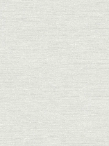39648-4.webp