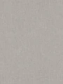 36922-4.webp