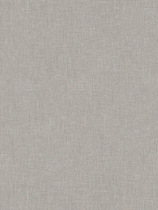 tapeta 1864.44