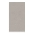36922-4d.webp