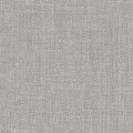 36922-4s1.jpg