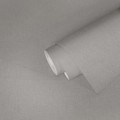 36922-4l.jpg