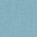 36925-8s1.jpg
