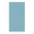 36925-8d.webp