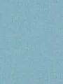 36925-8.webp