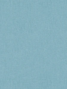 tapeta 1864.45