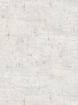 tapeta 1864.47