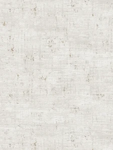 tapeta 1864.47