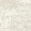 39657-5s1.jpg