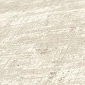 39657-5s.jpg